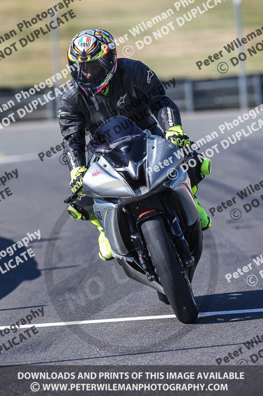brands hatch photographs;brands no limits trackday;cadwell trackday photographs;enduro digital images;event digital images;eventdigitalimages;no limits trackdays;peter wileman photography;racing digital images;snetterton;snetterton no limits trackday;snetterton photographs;snetterton trackday photographs;trackday digital images;trackday photos